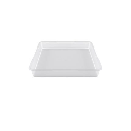 WMF Eiswanne QUADRO GN 2/3 - 55