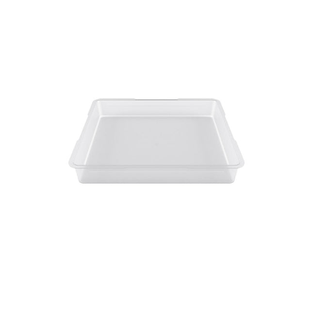 WMF Eiswanne QUADRO GN 2/3 - 55