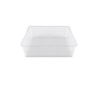 WMF Eiswanne QUADRO GN 2/3 - 100