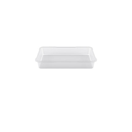 WMF Eiswanne QUADRO GN 1/3 - 55