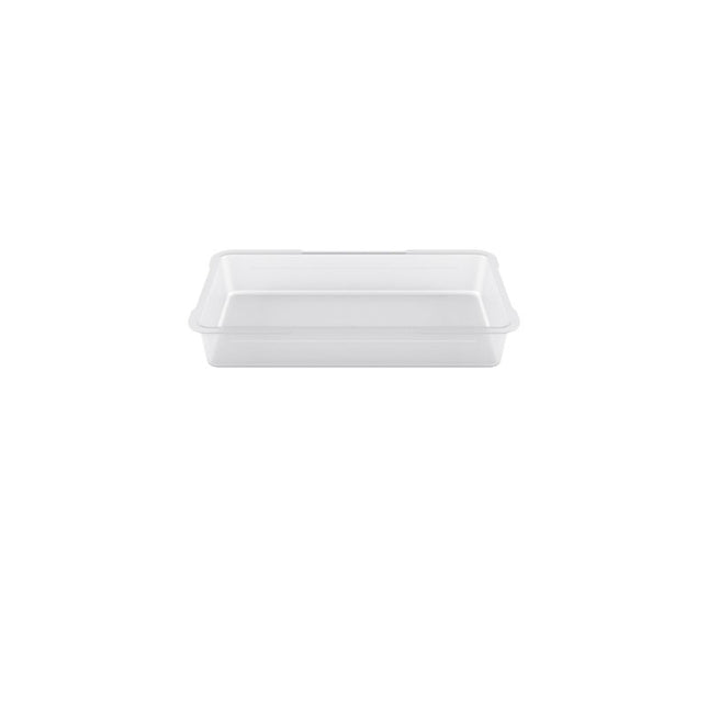 WMF Eiswanne QUADRO GN 1/3 - 55