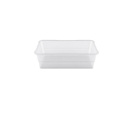 WMF Eiswanne QUADRO GN 1/3 - 100