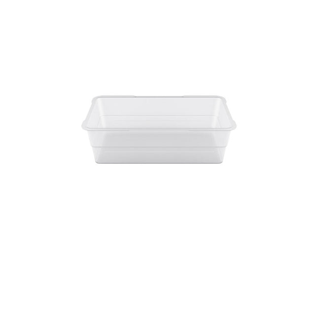 WMF Eiswanne QUADRO GN 1/3 - 100