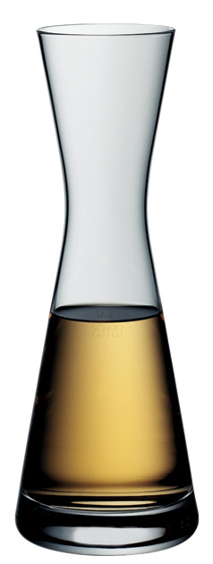 WMF Karaffe 58 0,5 L 85.091.758