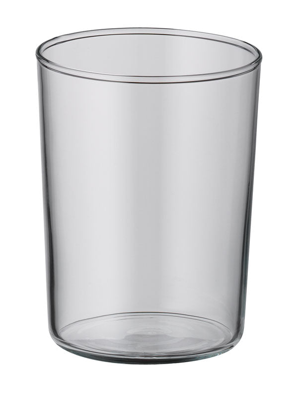 WMF Ersatzglas
