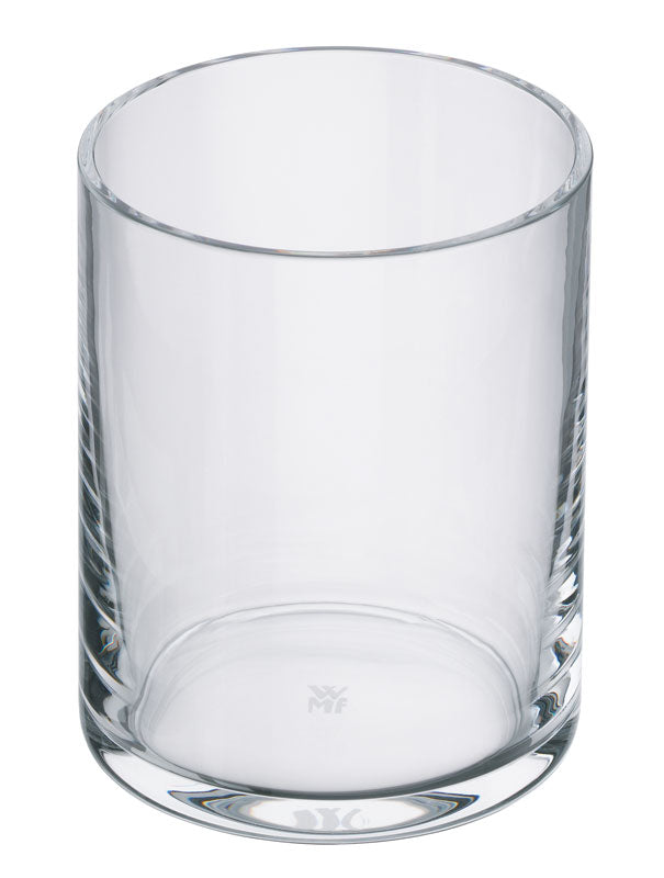 WMF Glasbehälter
