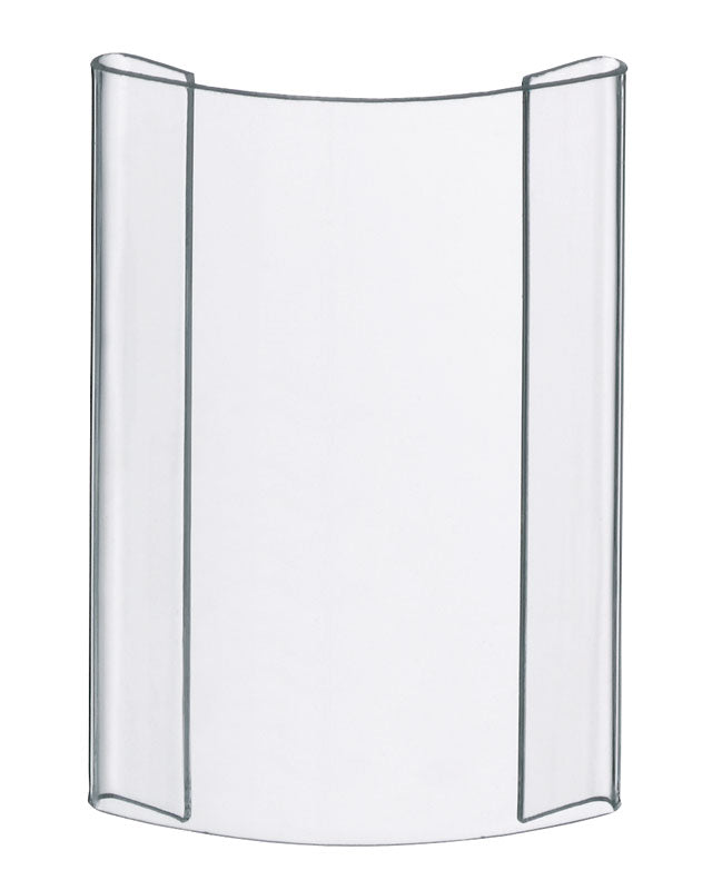 WMF Plexihülle zu Deckel Glasbehälter