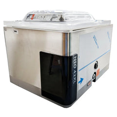 Collection image for: <tc>Henkelman</tc>