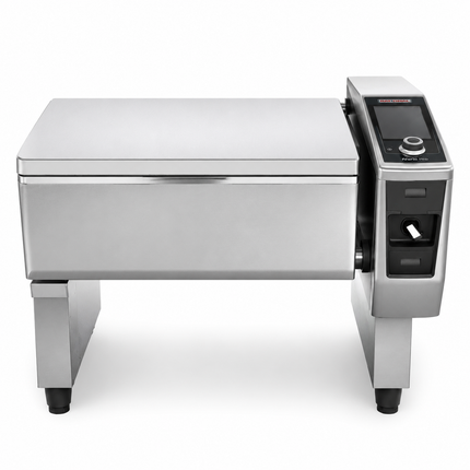 <tc>Rational</tc> iVario Pro XL cooking system multi-functional cooker