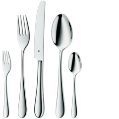 Collection image for: WMF Professional Bestecksets