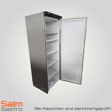 Liebherr Gewerbe Umluft Kühlschrank Gkvesf4145 230V 799kWh/a gebraucht - Salmgastro Onlineshop - 8175783 - Liebherr - 