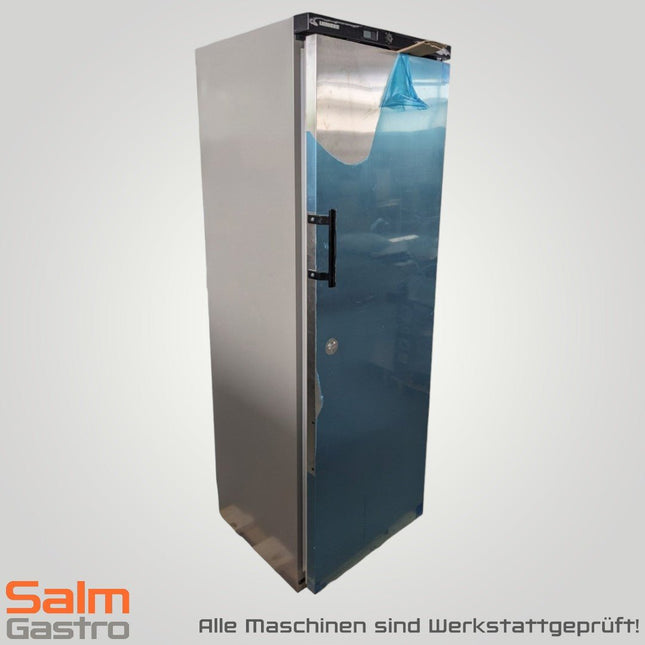 Liebherr Gewerbe Umluft Kühlschrank Gkvesf4145 230V 799kWh/a gebraucht - Salmgastro Onlineshop - 8175783 - Liebherr -