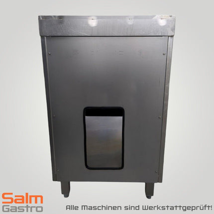 MKN Arbeitstisch 500 mm OPTIMA 700 gebraucht - Salmgastro Onlineshop - 8175025 - MKN - 