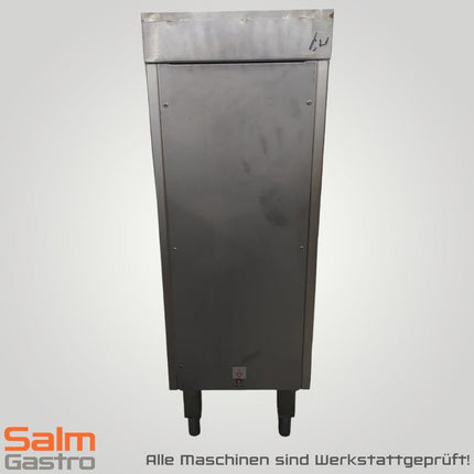 MKN Arbeitstisch OPTIMA 850 300x850x880mm gebraucht - Salmgastro Onlineshop - 8170469 - MKN - 