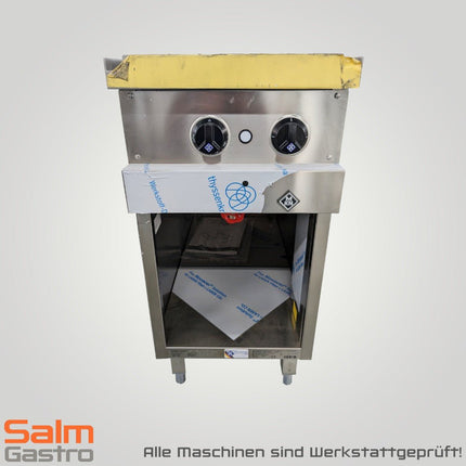 MKN Elektro - Bain Marie 1/1 GN OPTIMA 850 gebraucht - Salmgastro Onlineshop - 8170835 - MKN - 