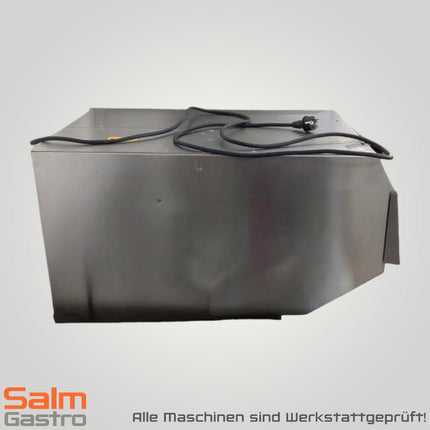 MKN MagicHood Haube für Kombidämpfer SpaceCombi 230V gebraucht SK_MAGICHOOD - Salmgastro Onlineshop - 8174754 - MKN - 