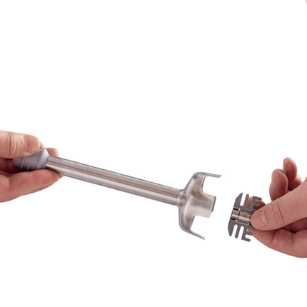 Robot-Coupe Stabmixer MicroMix 230V