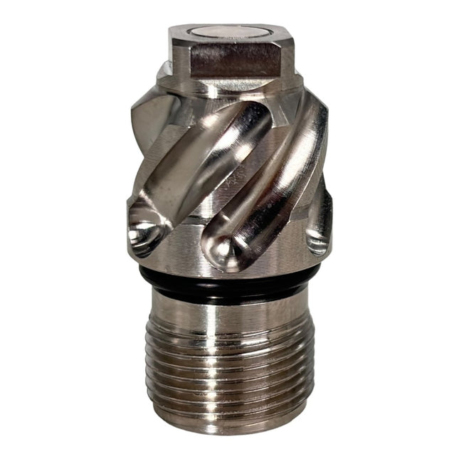 Pacojet Werkzeugkupplung für Pacojet 1, 2, 2 PLUS und Junior - Salmgastro Onlineshop - 8173164 - Pacojet -