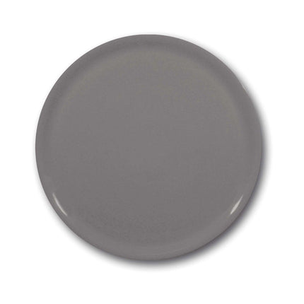 HENDI Pizzateller Speciale – Speciale – Dunkelgrau – Ø 330 mm – 6 Stück – weitere Produktansicht