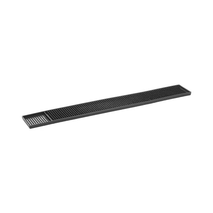 BarUp Barmatte – 610 × 85 × 15 mm – weitere Produktansicht