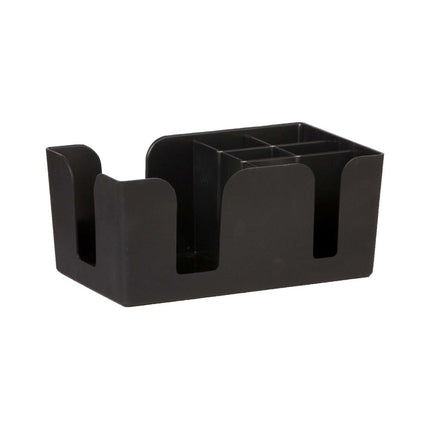 BarUp Barcaddy - 6 Fächer – 240 × 145 × 105 mm – weitere Produktansicht