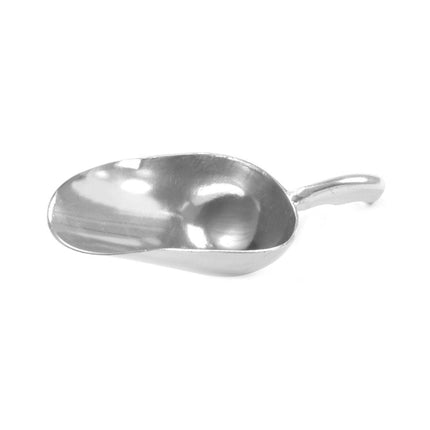 BarUp Eisschaufel – 0.35 l – 220 × 80 mm – weitere Produktansicht