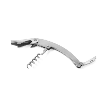 BarUp Kellnerkorkenzieher – 110 mm – weitere Produktansicht
