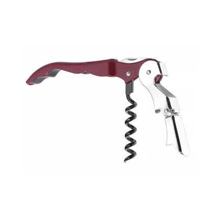 BarUp Kellnerkorkenzieher – 120 mm – weitere Produktansicht