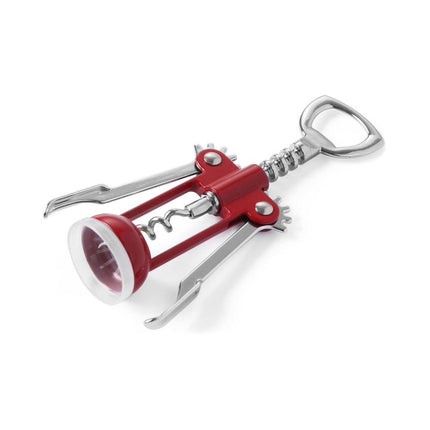 BarUp Korkenzieher – 170 mm – weitere Produktansicht
