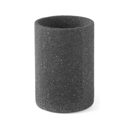 BarUp Weinkühler – Ø 142 × H 210 mm – weitere Produktansicht