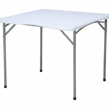 AmerBox Buffet-Tisch – 870 × 870 × 740 mm – weitere Produktansicht