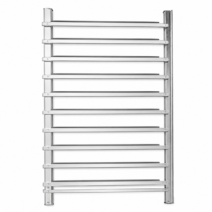 Piastrelle razionalmente sospese ICombi 10-1/1 10x68mm 60.11.447