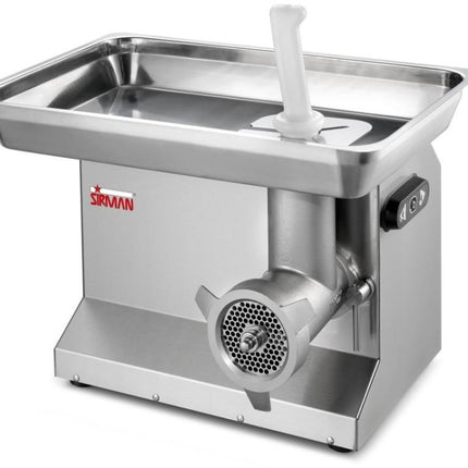Sirman Fleischwolf TC 32 COLORADO 230V 2200W - Salmgastro Onlineshop - 213290A02F - Sirman - 