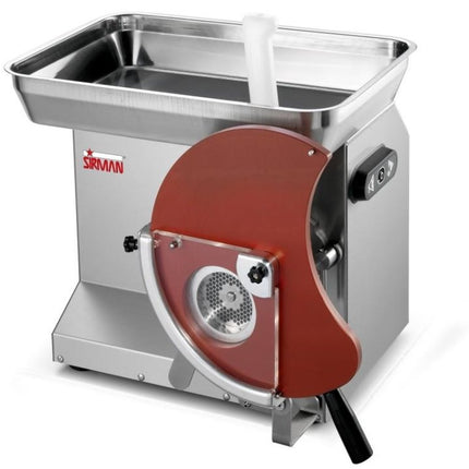 Sirman Fleischwolf TC 32 COLORADO 230V 2200W - Salmgastro Onlineshop - 213290A02F - Sirman - 