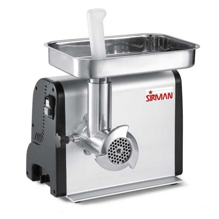 Sirman Fleischwolf TC12 DENVER W/Reverse CE 230V - Salmgastro Onlineshop - 8159123 - Sirman - 