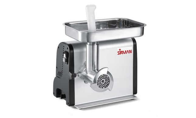 Sirman Fleischwolf TC12 DENVER W/Reverse CE 230V - Salmgastro Onlineshop - 8159123 - Sirman -