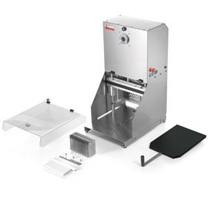 Sirman Fleischzartmacher T - REX AUTOMEC XP 550W 230V - Salmgastro Onlineshop - 400054F03 - Sirman - 