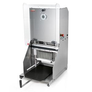 Sirman Fleischzartmacher T - REX AUTOMEC XP 550W 230V - Salmgastro Onlineshop - 400054F03 - Sirman - 