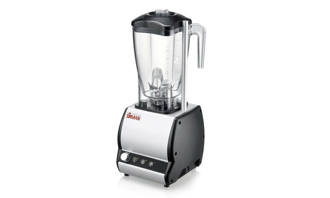 Sirman Mixer ORIONE Q 750W 230V - Salmgastro Onlineshop - 65332102P - Sirman - 