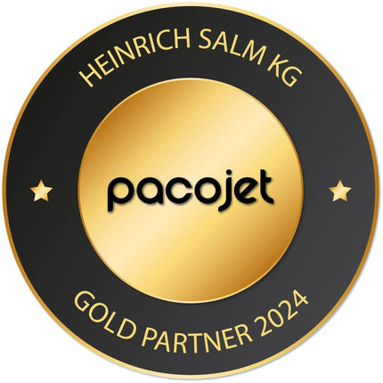 Sonderaktion Pacojet Coupe Set für Pacojet 2 PLUS - Salmgastro Onlineshop-8161767_A-Pacojet-