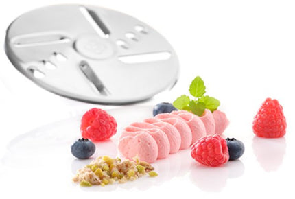 Sonderaktion Pacojet Coupe Set für Pacojet 2 PLUS - Salmgastro Onlineshop-8161767_A-Pacojet-