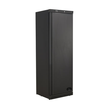 Tiefkühlschrank I 340 Liter | TK-400BB von A & S Gastro – Kühlschränke für die Gastronomie