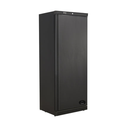 Tiefkühlschrank I 555 Liter | TK-600BB von A & S Gastro – Kühlschränke für die Gastronomie