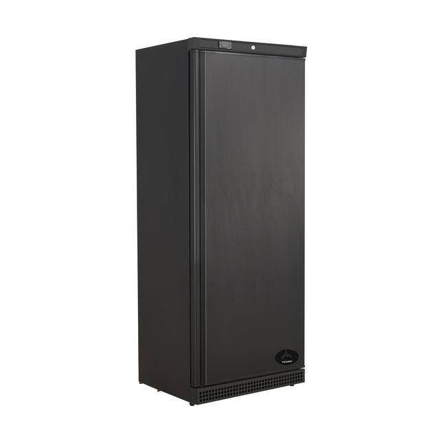 Tiefkühlschrank I 555 Liter | TK-600BB von A & S Gastro – Kühlschränke für die Gastronomie