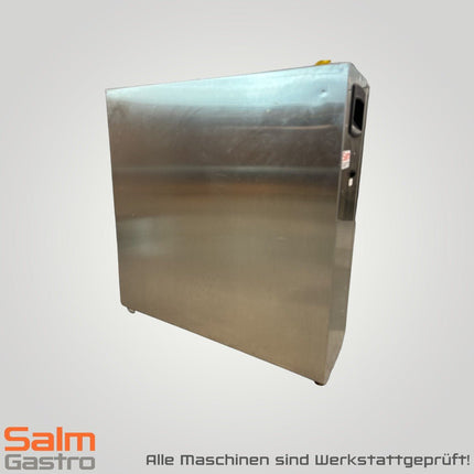 WTA Osmoseanlage RO 120 gebraucht - Salmgastro Onlineshop - 8172108 - WTA - 