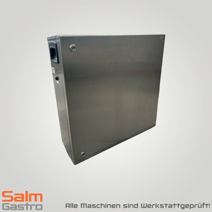 WTA Osmoseanlage RO 120 gebraucht - Salmgastro Onlineshop - 8172108 - WTA - 