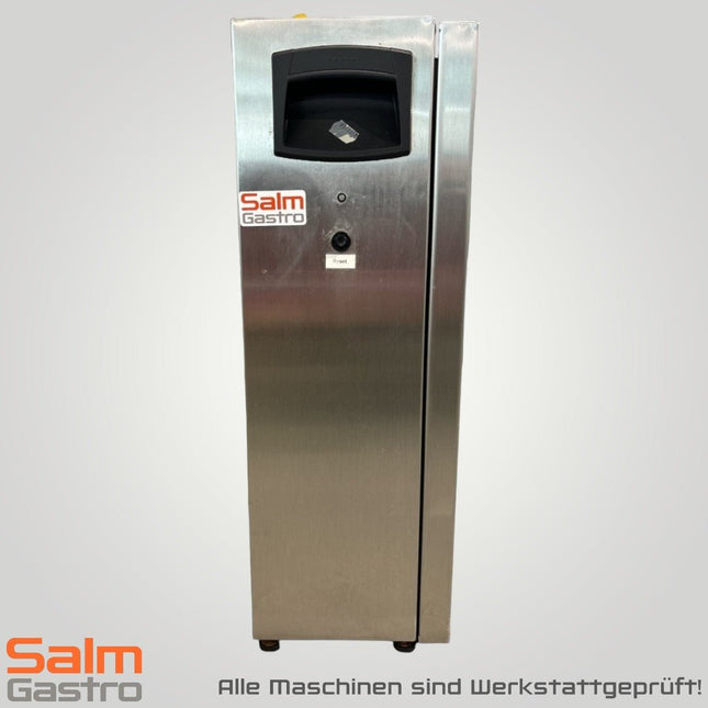 WTA Osmoseanlage RO 120 gebraucht - Salmgastro Onlineshop - 8172108 - WTA -