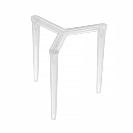 Abstandhalter für Pizzen - 500 Stk., HENDI, 500 Stk - Salmgastro Onlineshop-709900-Hendi-8711369709900