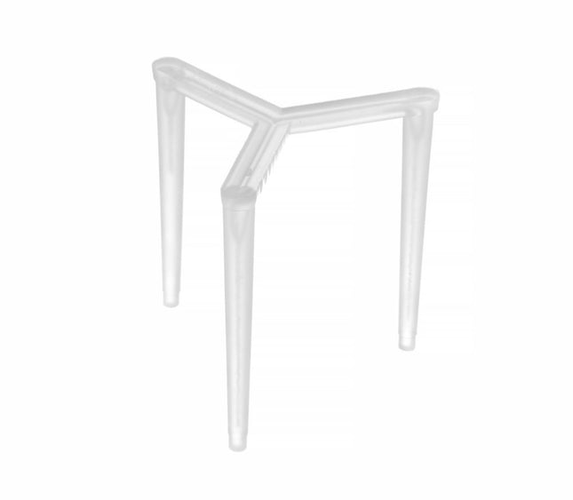 Abstandhalter für Pizzen - 500 Stk., HENDI, 500 Stk - Salmgastro Onlineshop-709900-Hendi-8711369709900