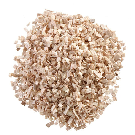Aromatische Räucherchips, HENDI, Ahorn - Salmgastro Onlineshop-199732-Hendi-8711369199732